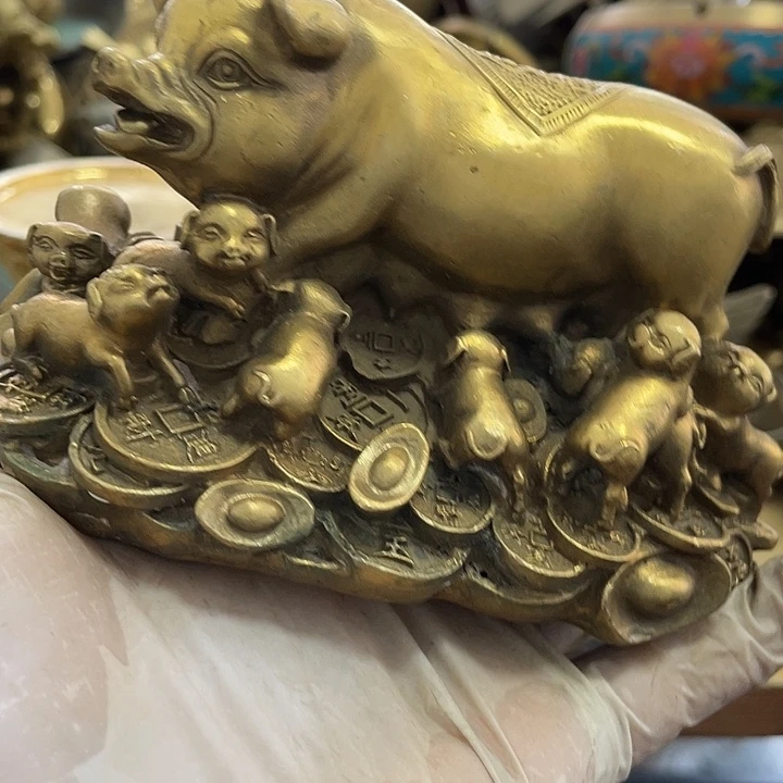 工艺品先谢谢谢谢谢谢