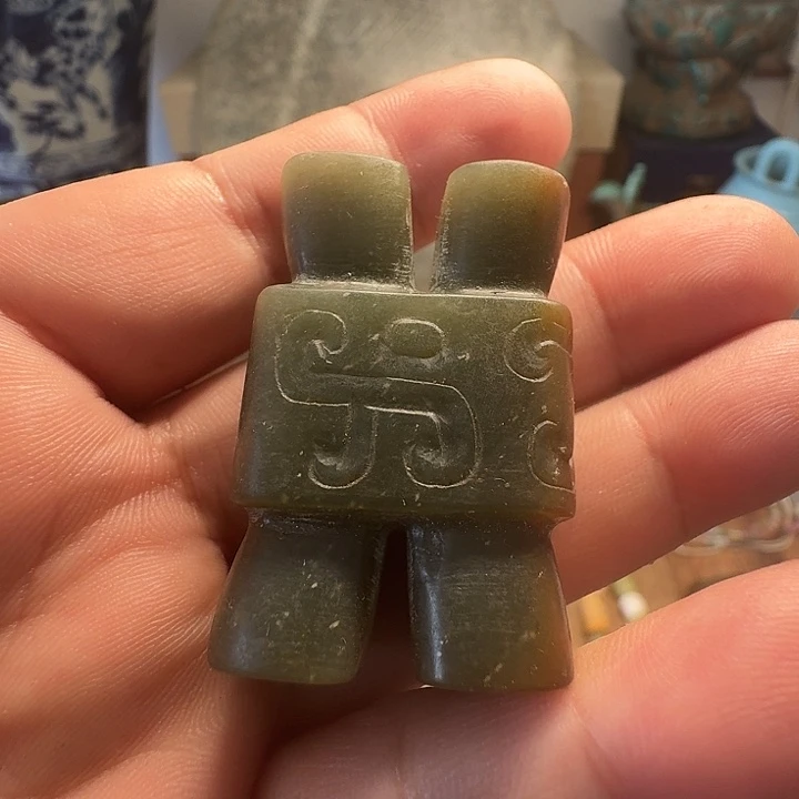 福利福利福利福利福利福利