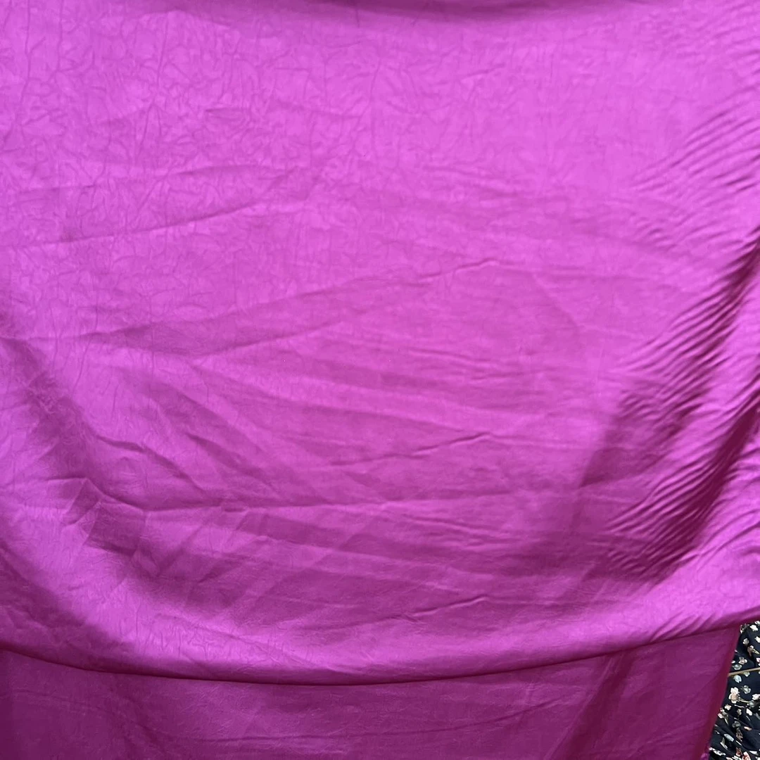 RAGDAR布料Z-2(新疆包邮)