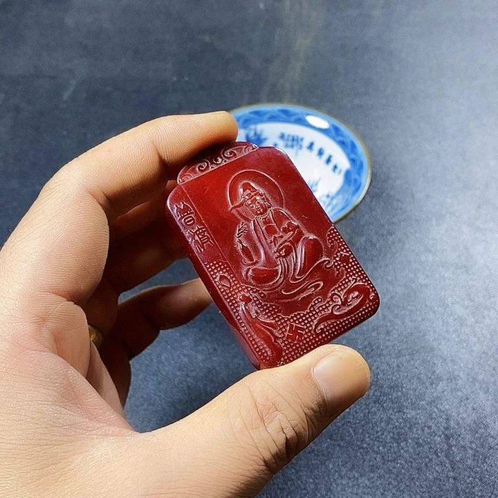 紫砂闪购链接一图一物