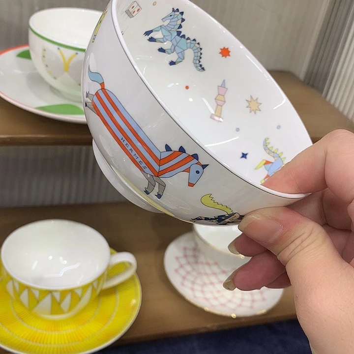 我的手机快没有话说啦