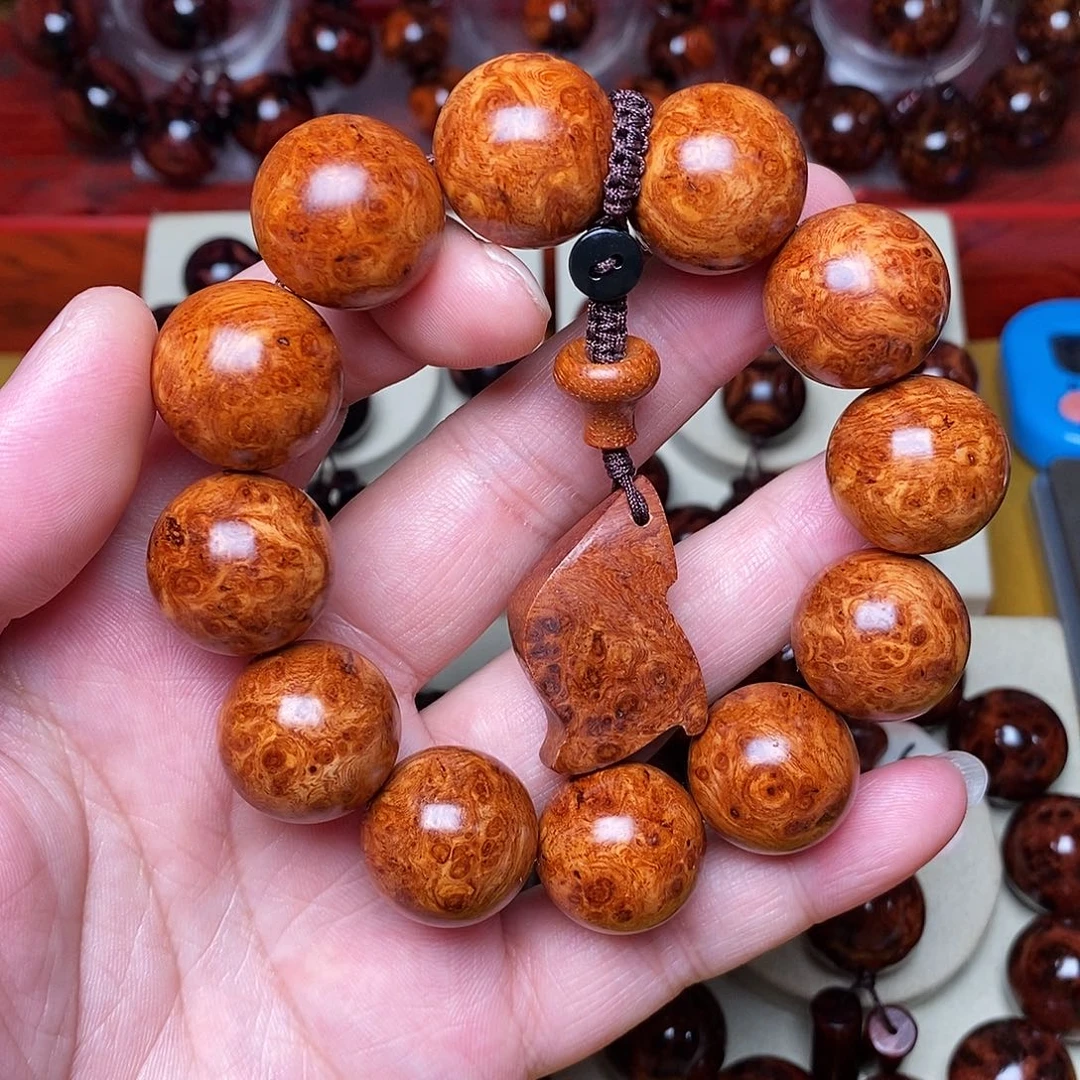 黄花梨/降香黄檀海南黄花梨