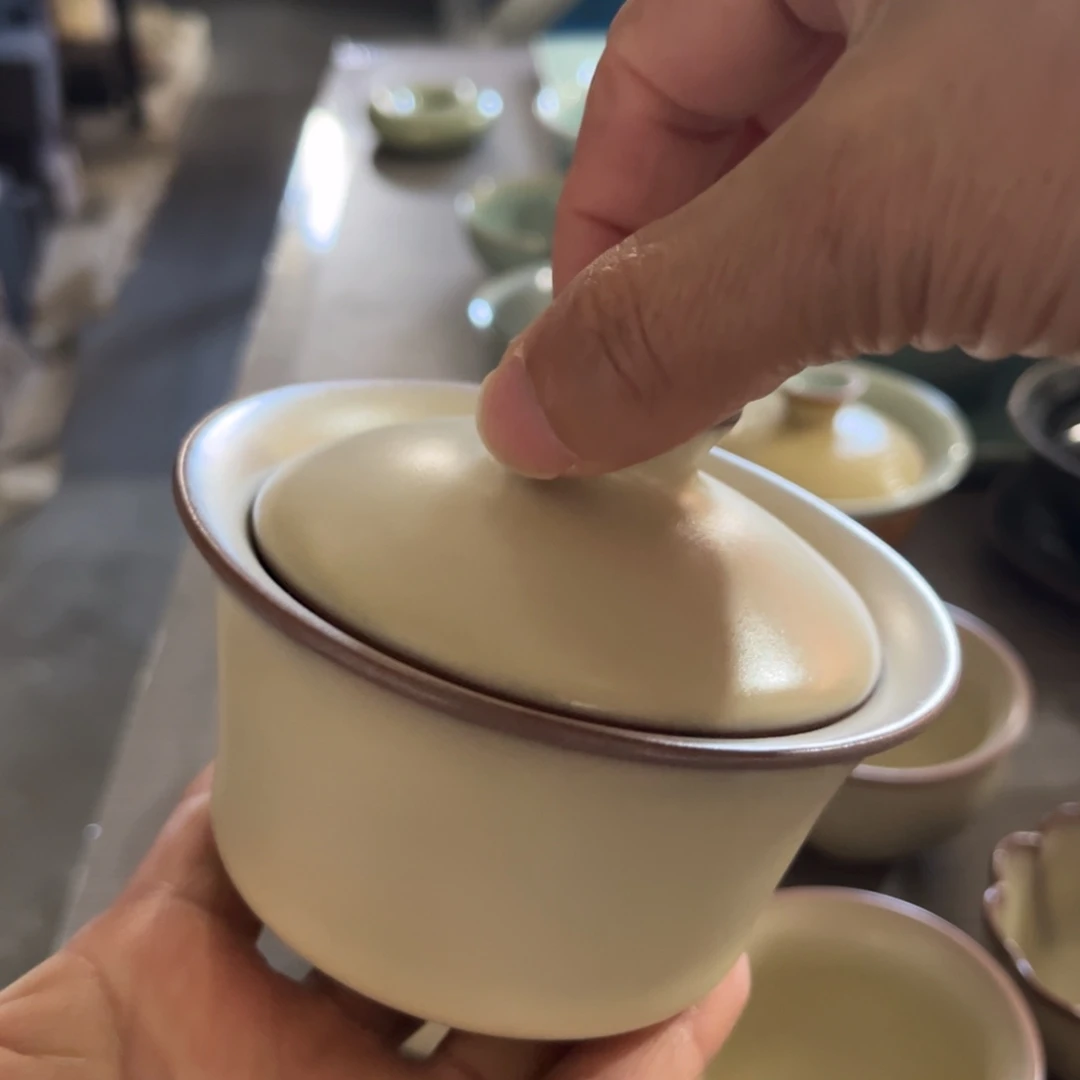 青瓷微瑕浮力特价