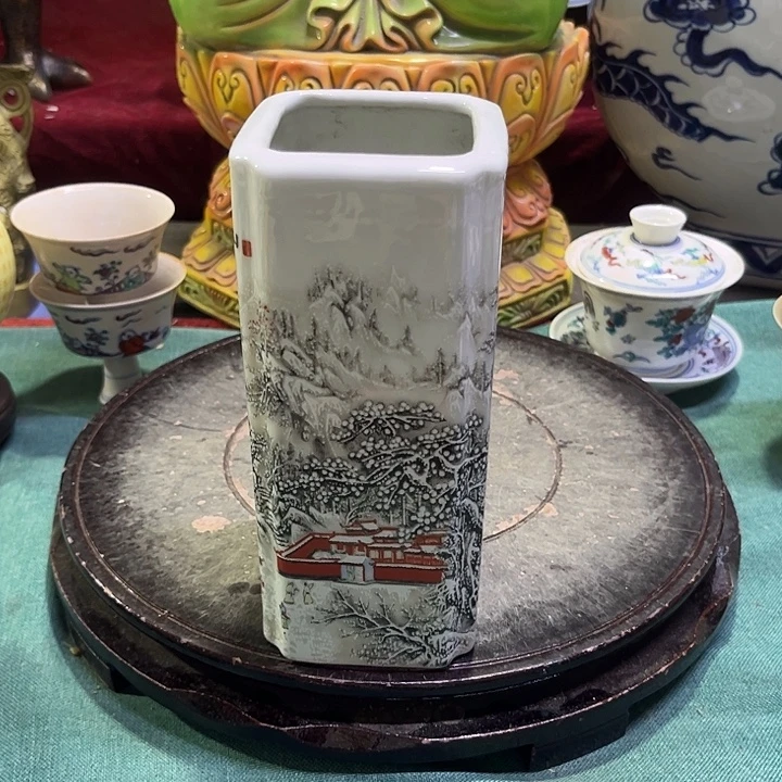 摆件摆件摆件摆件摆件摆件摆件摆件