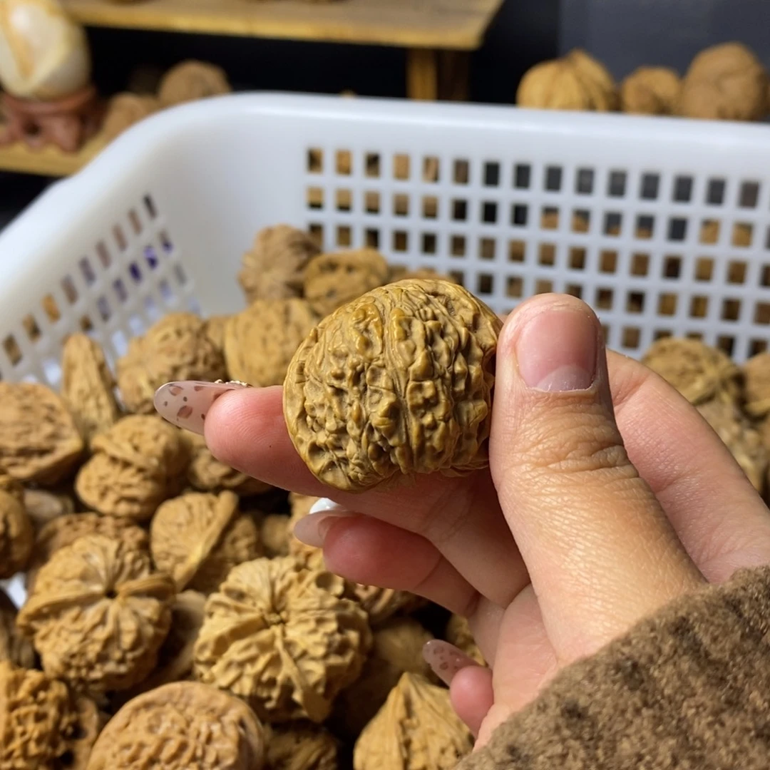 法***子大叶紫檀（黑酸枝木类）