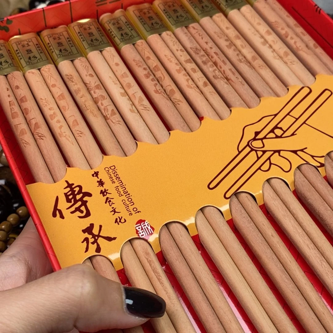 橄榄核手串/手链精品