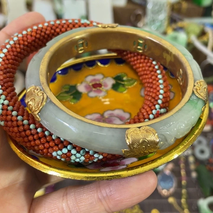 m***o精品精品精品精品精品