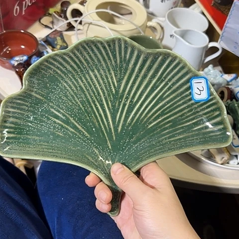 瓷片库存25厘米13