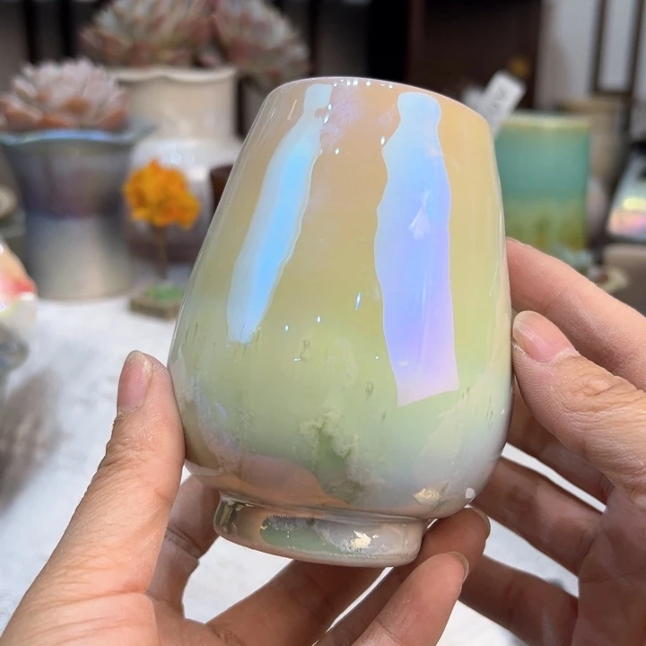 景德镇陶瓷研究所