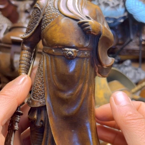 铜6666666666666666666