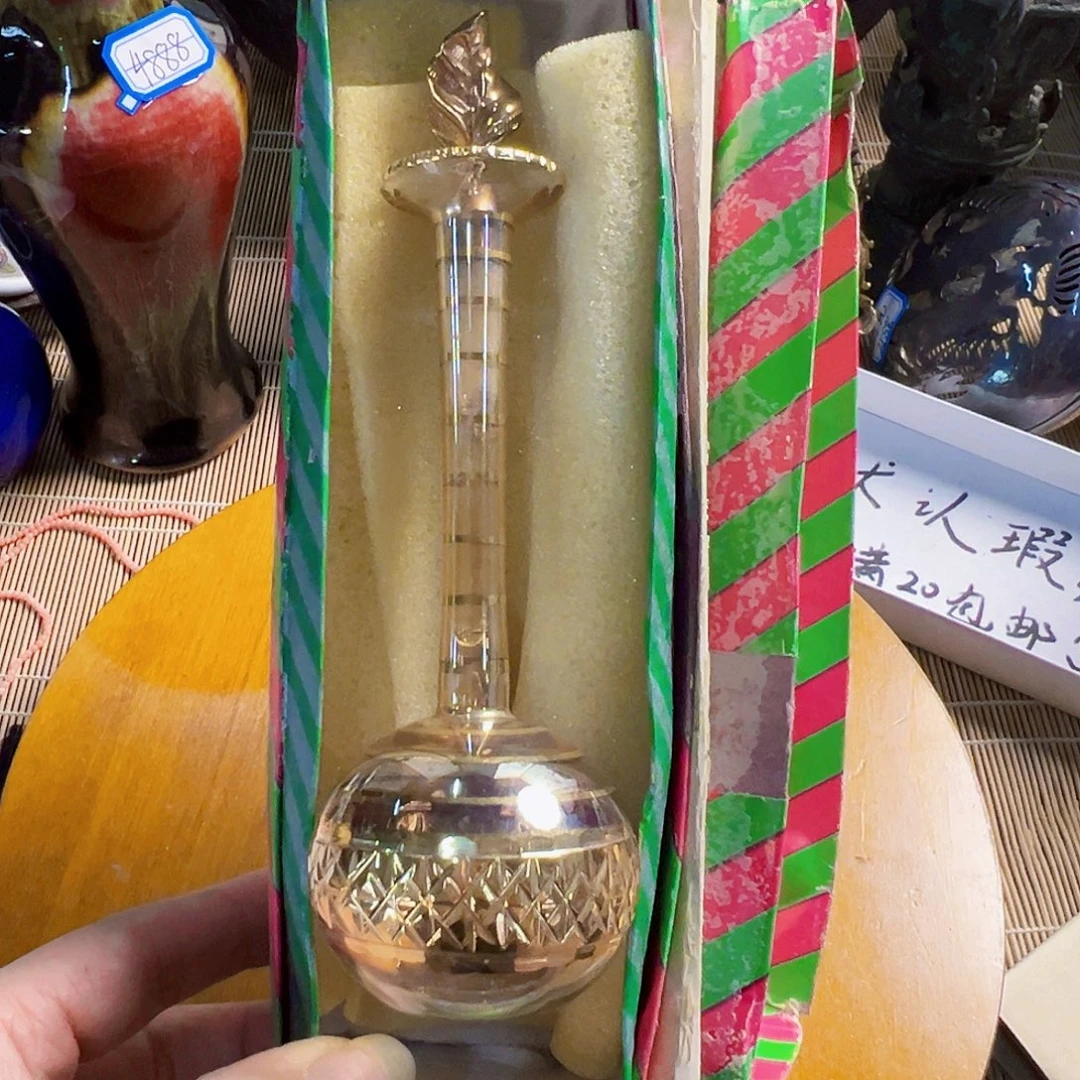 哈哈初遇见密胺瓷默认瑕疵满20包邮