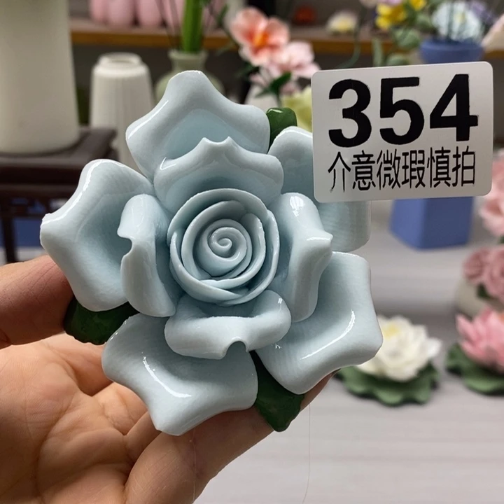 陶瓷陶瓷材料加工