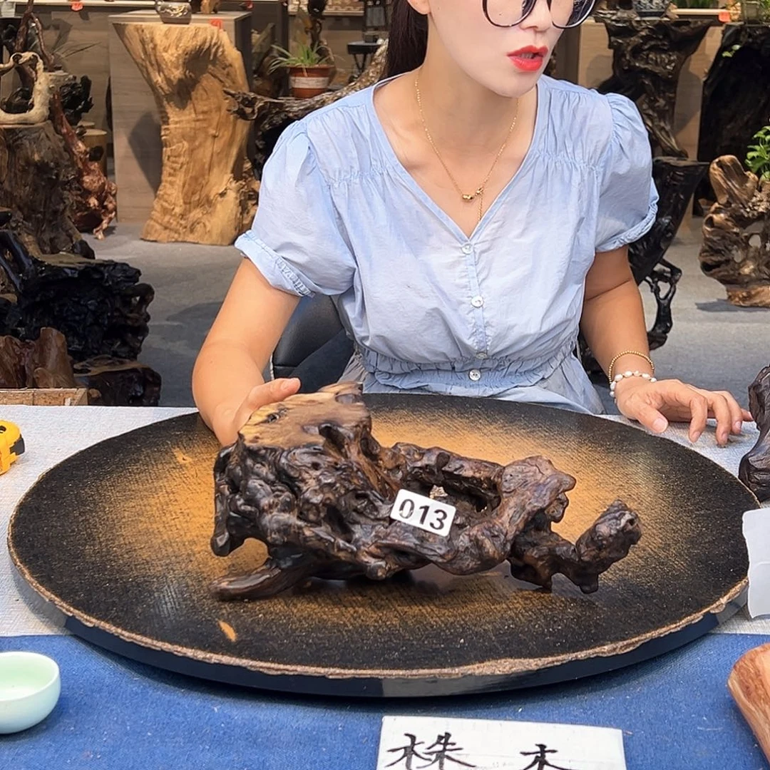冬***阳木013 bfgghjjjgcvb