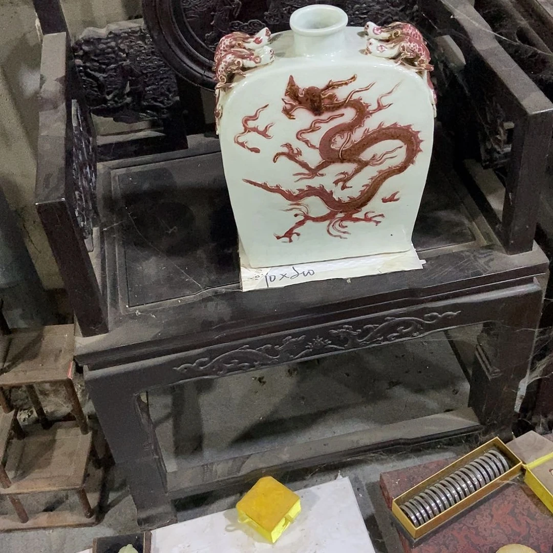 好好的休息一下就可以返****&