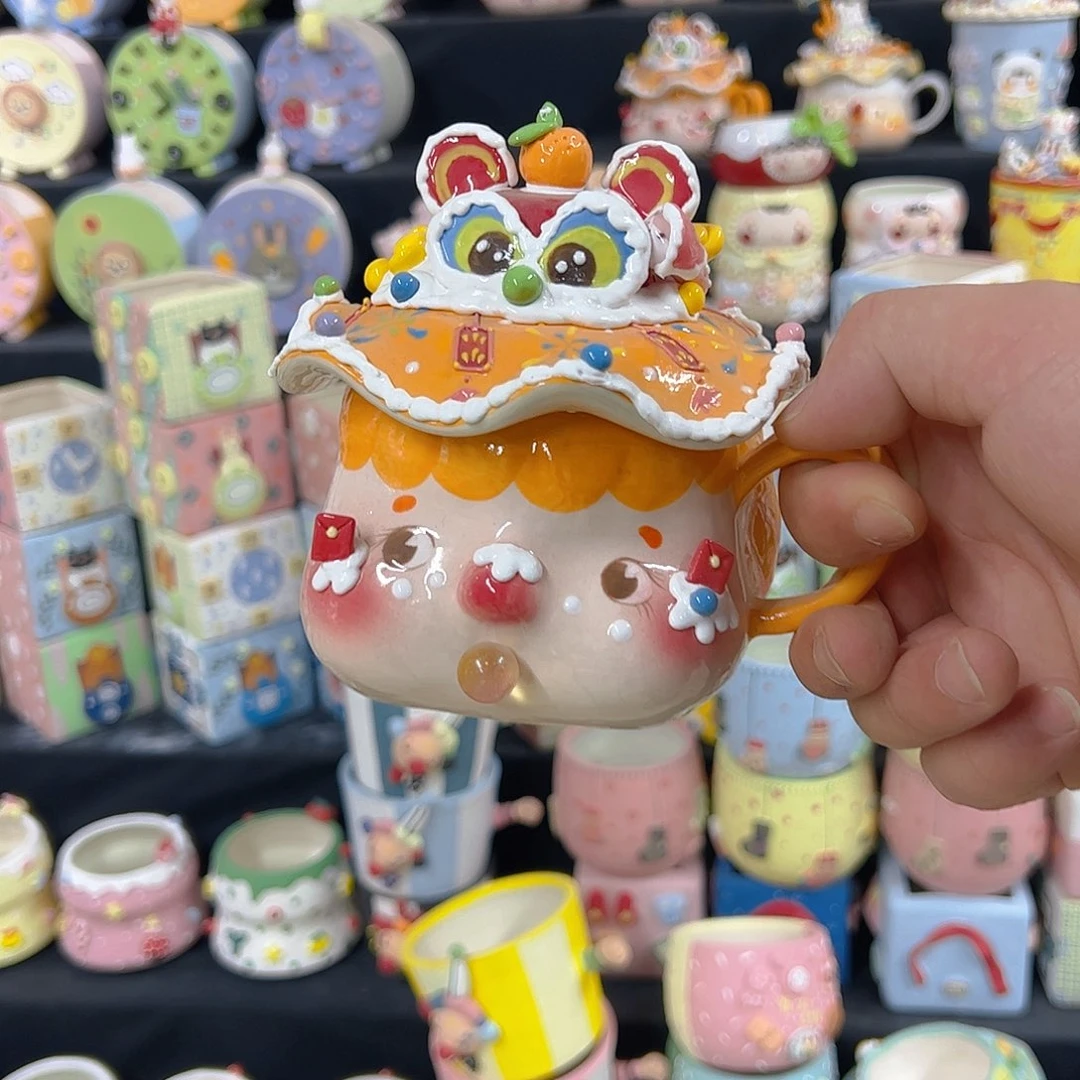 x瑕疵不售后 满百包邮
