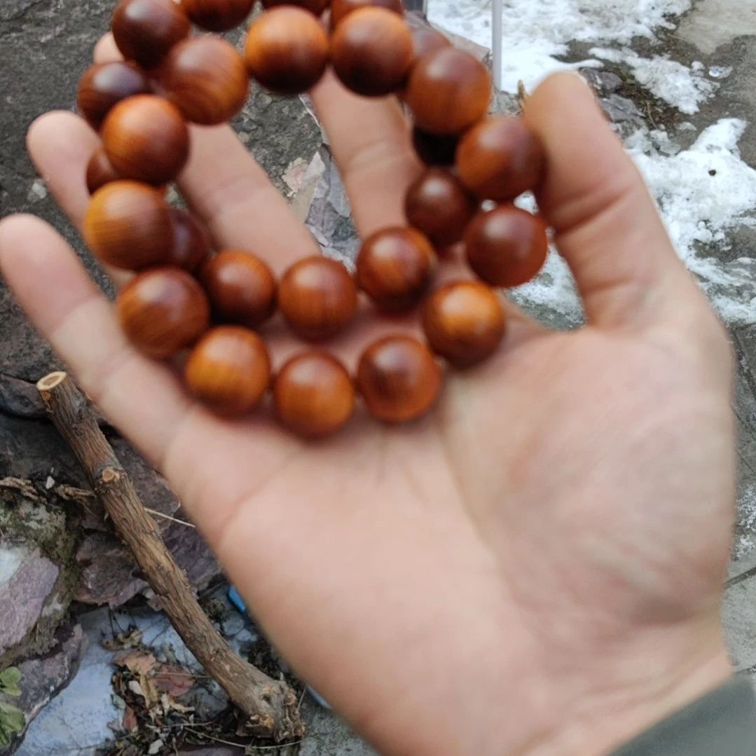 1.8干黑油陈华料一条。。。