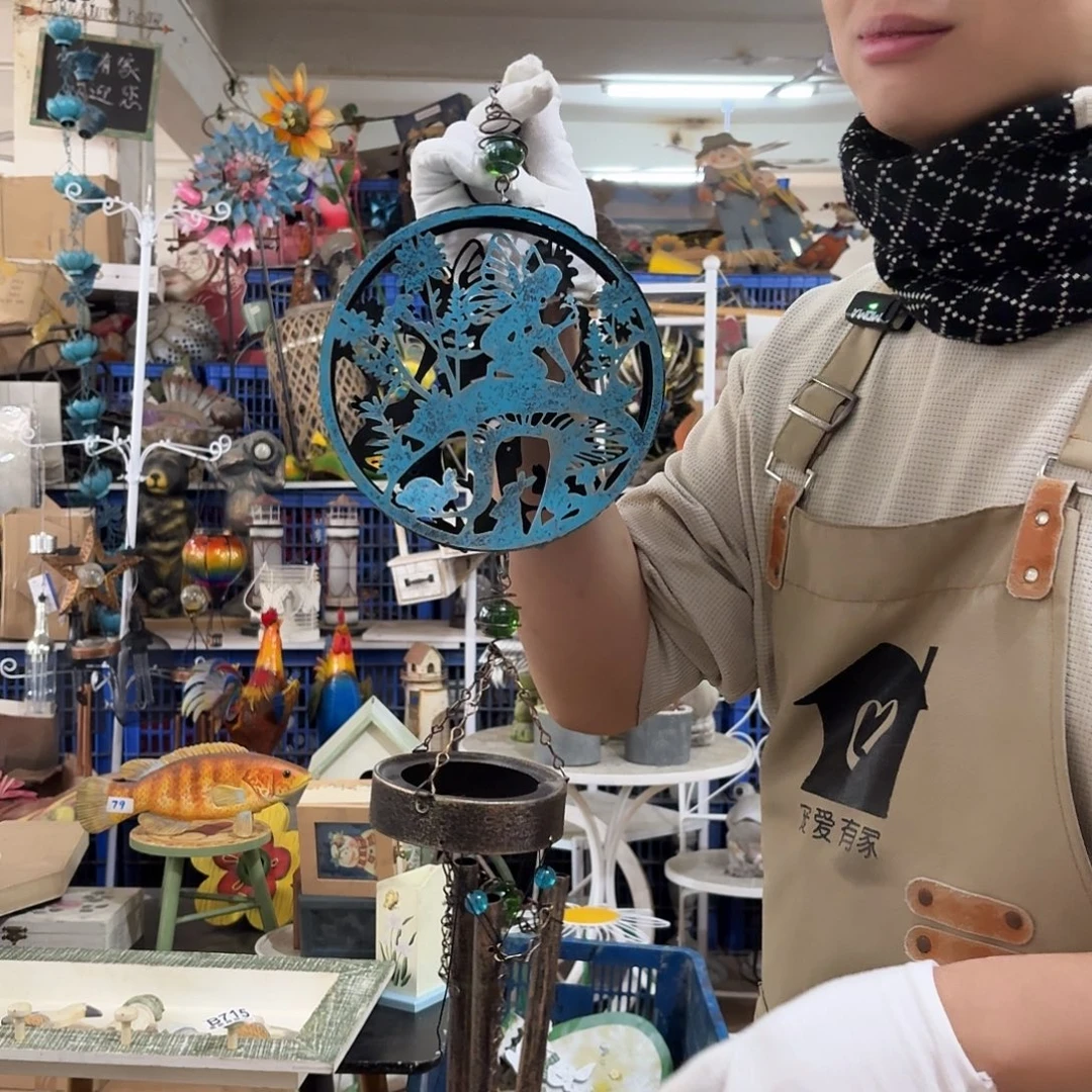 核桃木/黑胡桃（胡桃木）