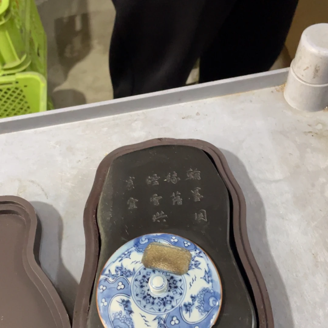 紫砂陶瓷艺术陶瓷艺术