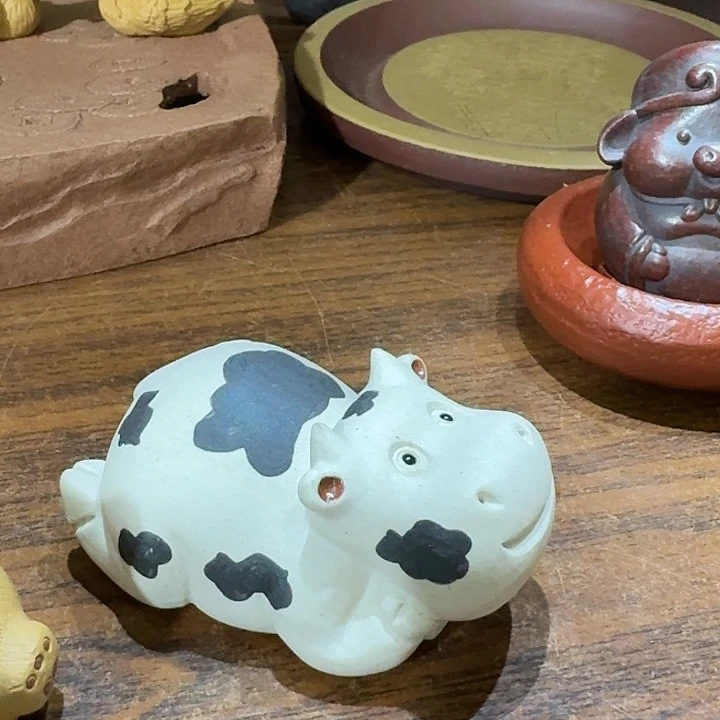 紫砂茶宠慧哈哈哈哈哈哈哈哈哈