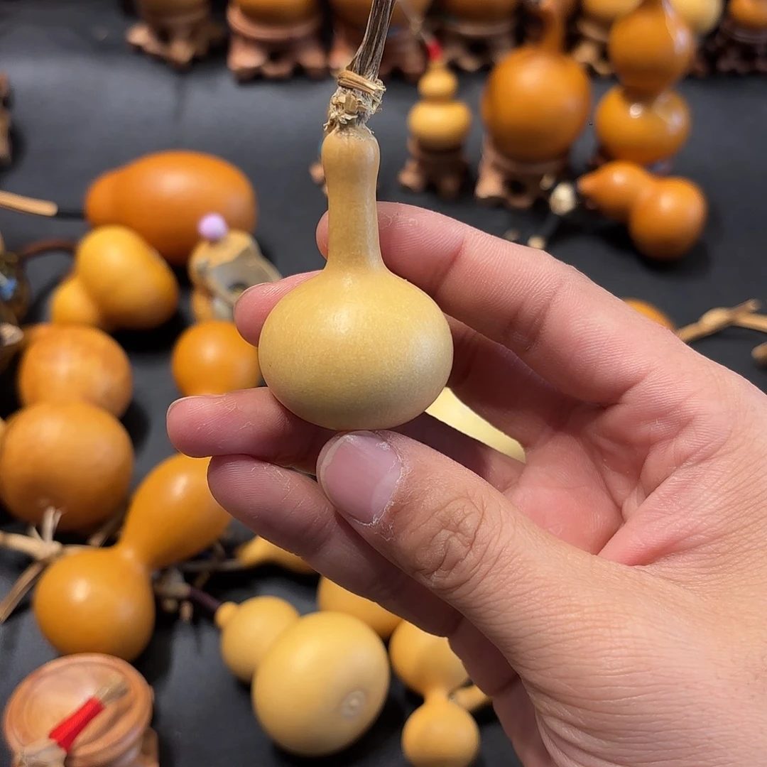 高****问葫芦11111111111111