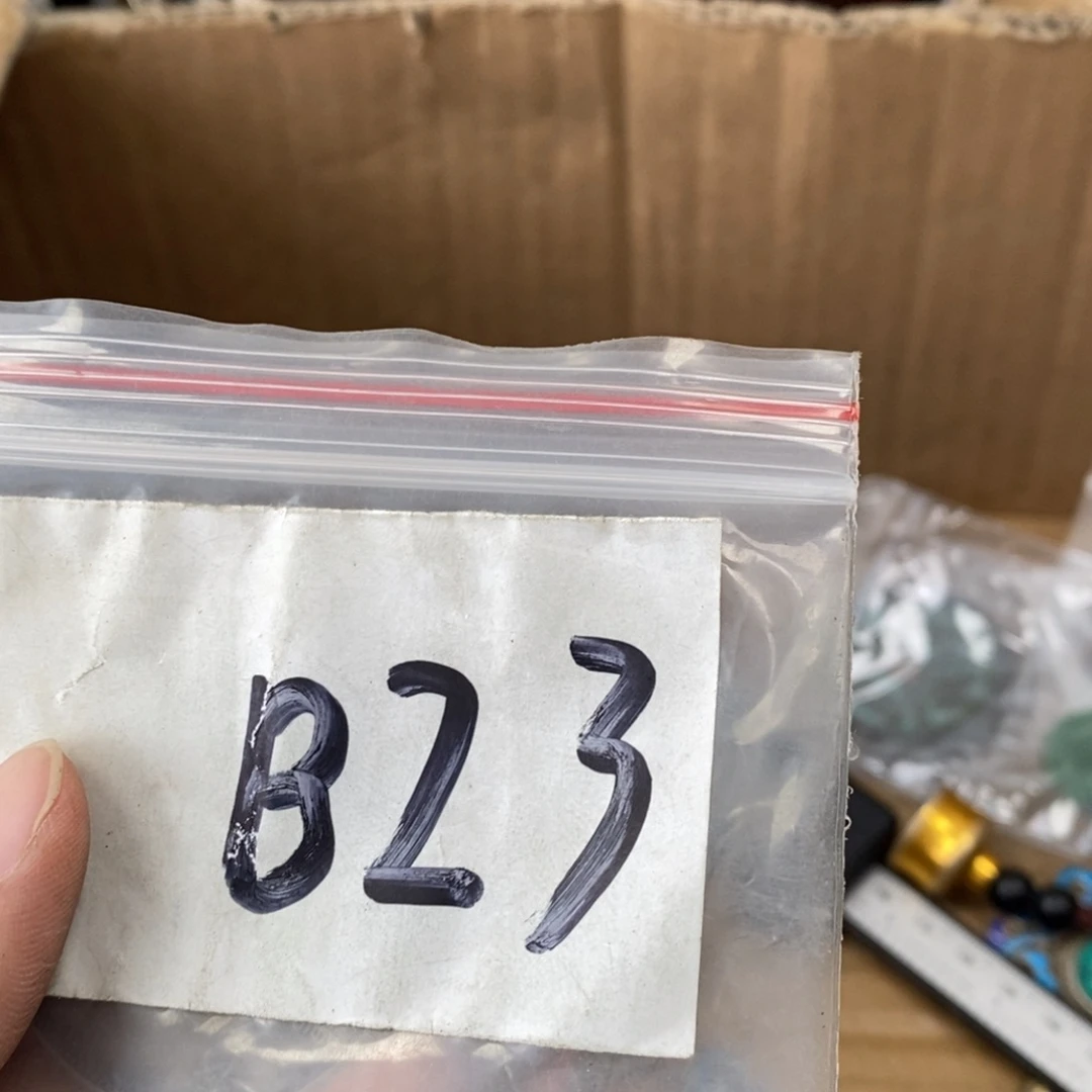 蓝***华吊坠龙脊菩提德宝文玩直播间专属链接