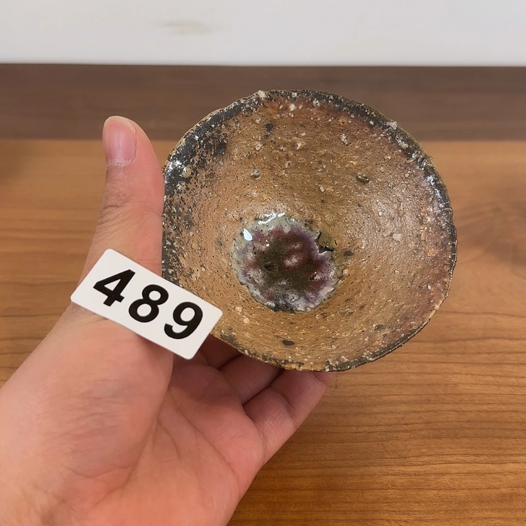 啊哥哥姐姐弟弟妹妹489