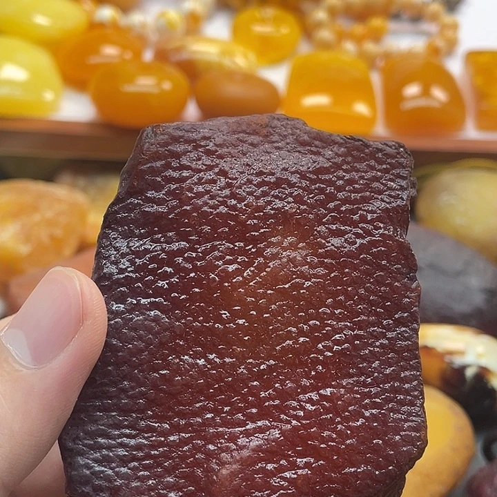 北***子高端定制设计款M09