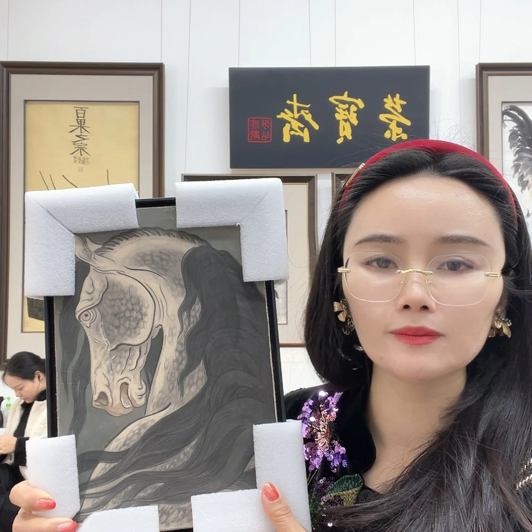 国画11111111111111111111111