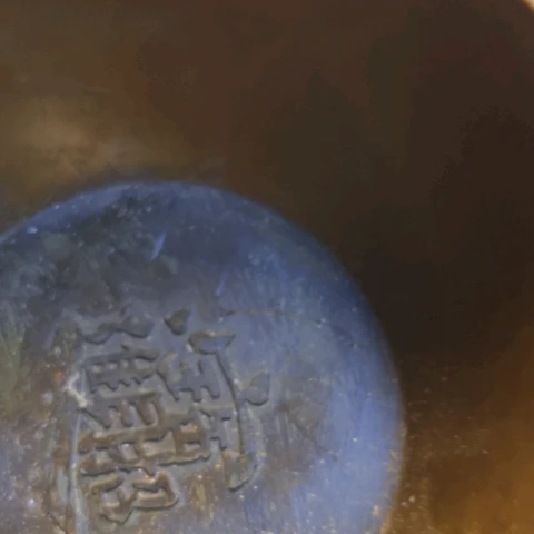 直播间专属链接所见即所得