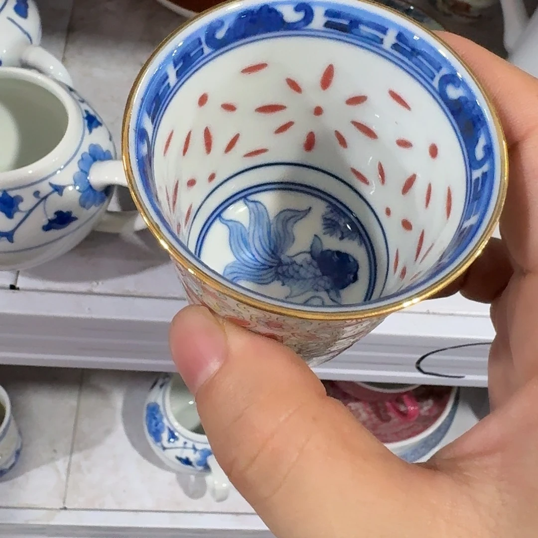 景德镇陶瓷888888888888