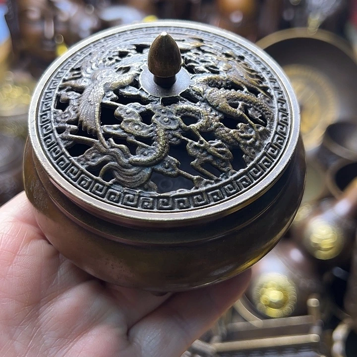 铜12336958866669966