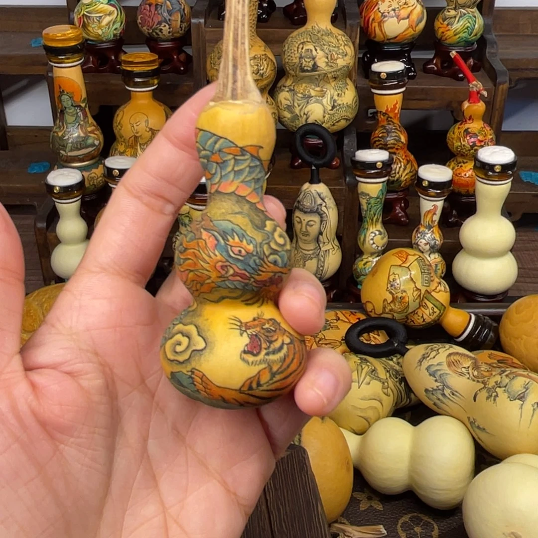 a***锋好厉害厉害厉害厉害了