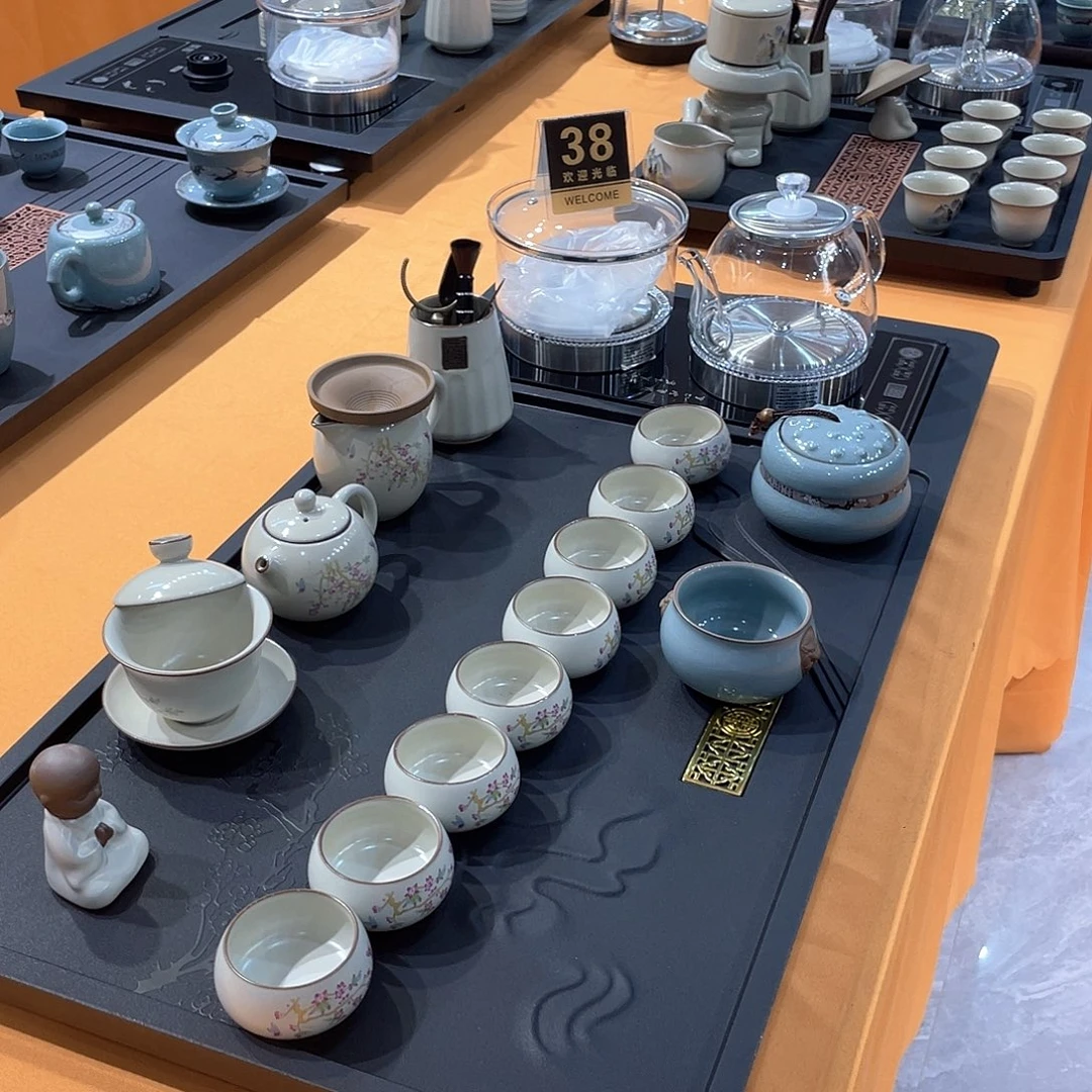 瓷片也方法是盖饭是盖饭从vvv茶