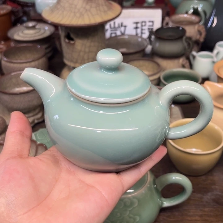 微瑕特价特价特价