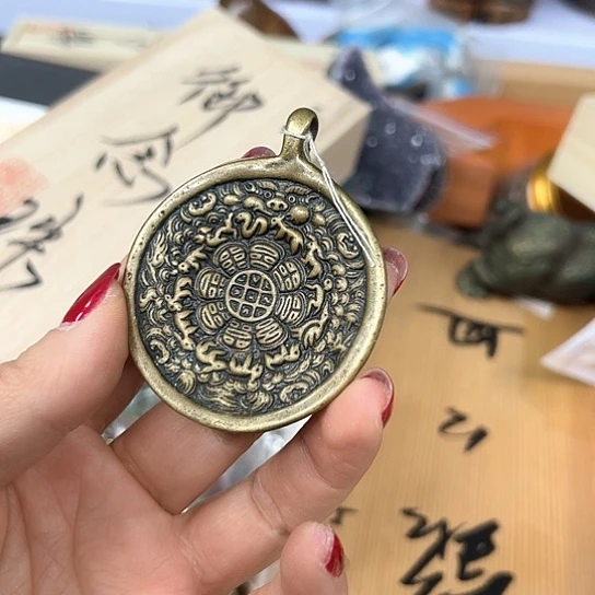 瓷器艺术品工艺品