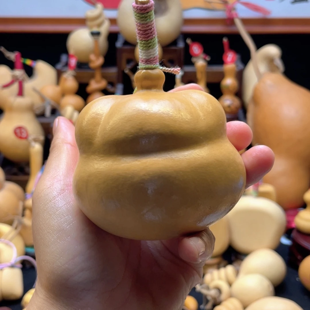 H****y大自然的秘密是什么啊我