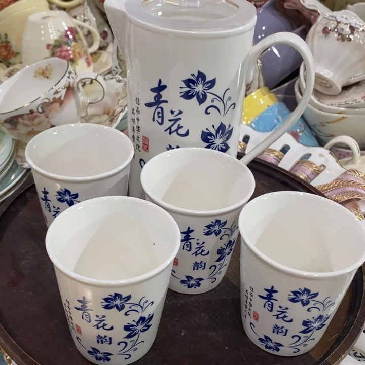 陶瓷1套11111111111111111111111111