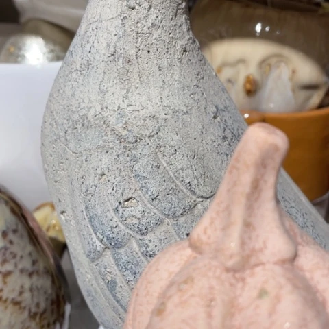 【闪购商品】缸梨*酱摆件摆件摆摆件摆件