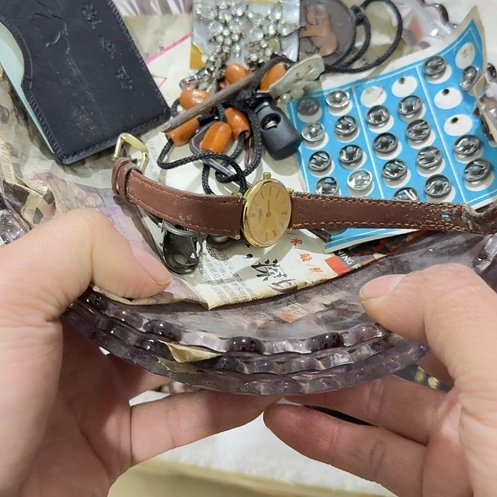 雷***扇子吃gvvvvvvvvvvvvv个