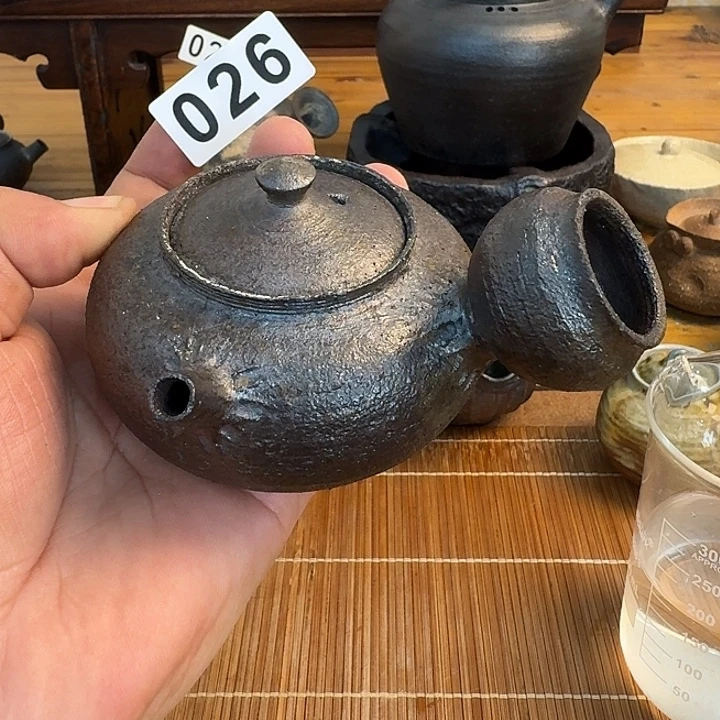 026-120cc哈哈哈哈哈哈哈