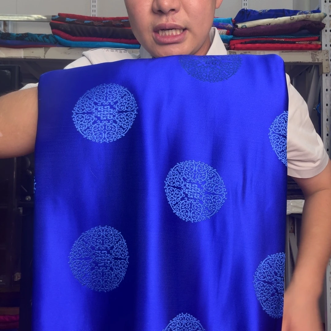 甩甩甩甩甩甩甩甩甩