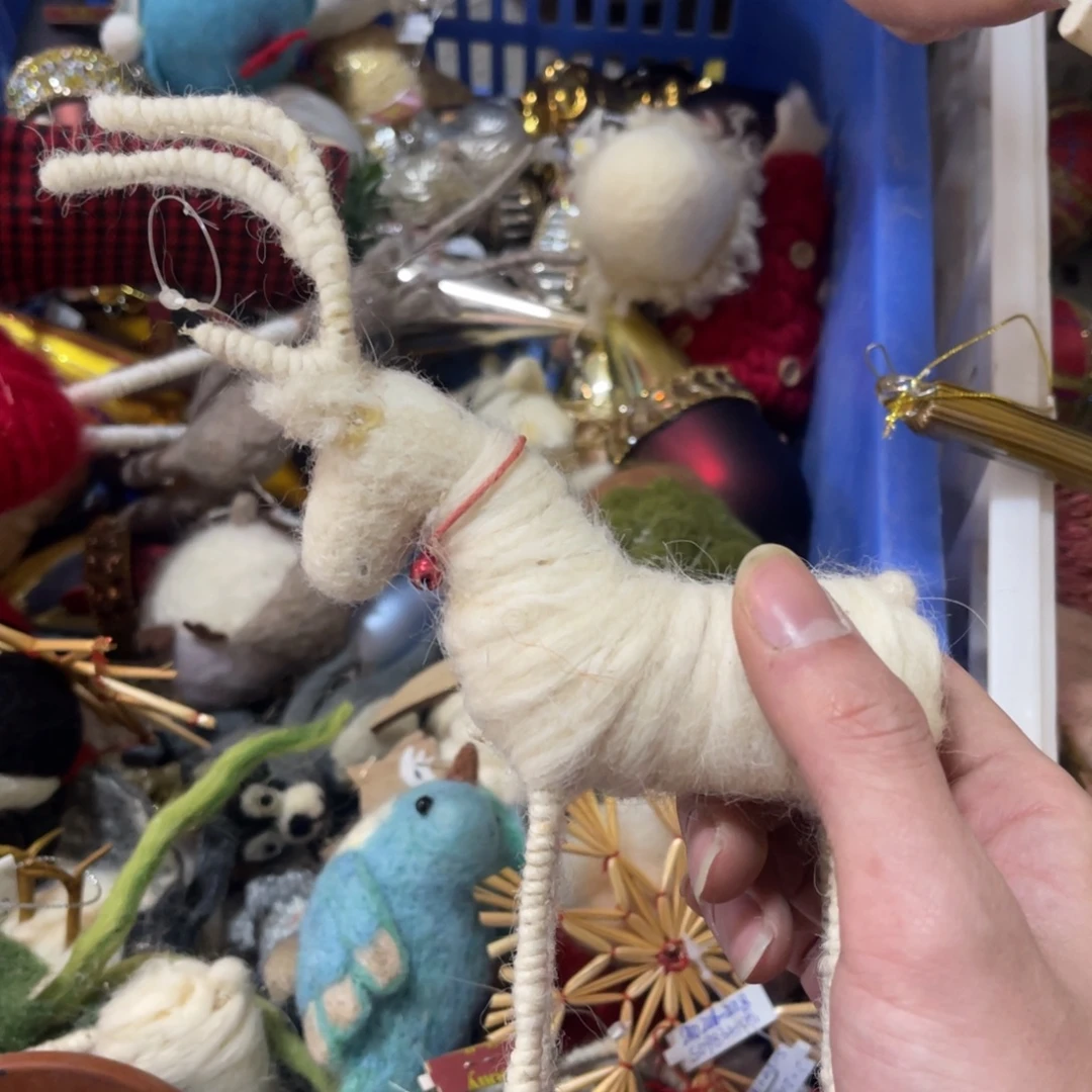 天***天有机玻璃摆件等各种工具的使用