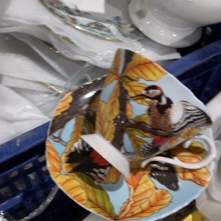 一套，11111111.761