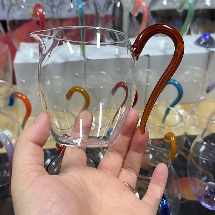 依然1234566777777788