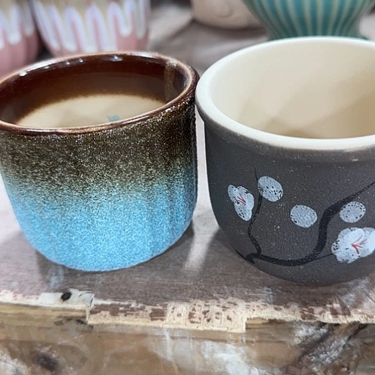 有孔！！有问题问客服，满9元包邮