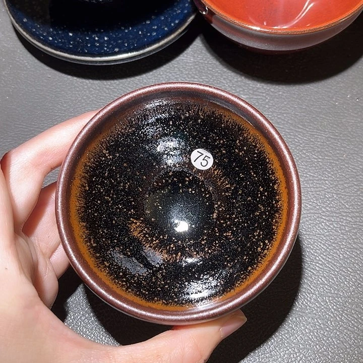 茶盏漏乐乐乐乐乐乐乐乐乐乐