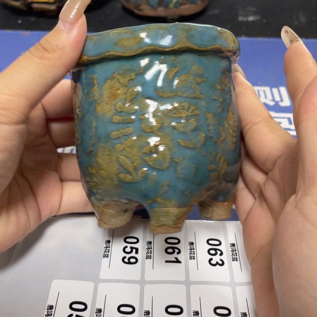 特价微瑕疵不退不换哦57
