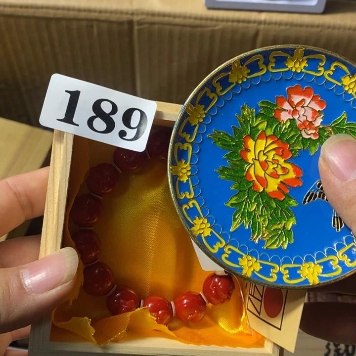 大*园瓷瓷瓷瓷瓷瓷189