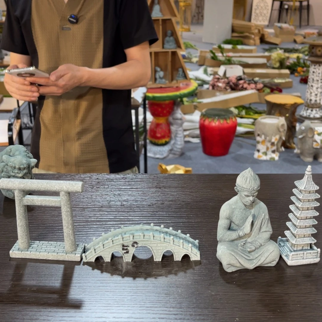 摆件哈哈哈哈哈哈哈哈哈哈哈