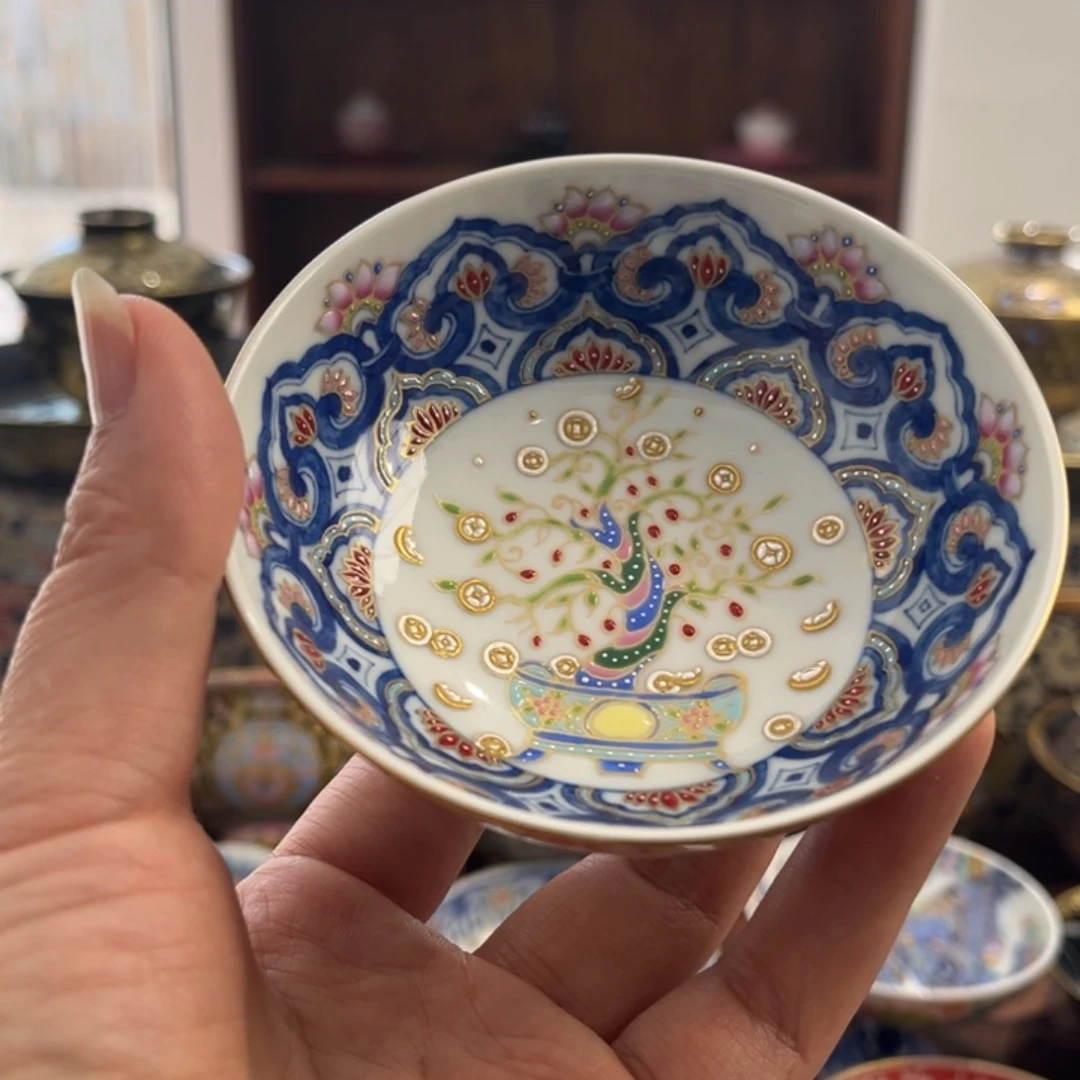 冉***兜我是你的好朋友啊